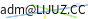 mail